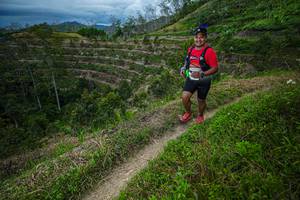 BIB: 
                            <button type="button" onclick="openModal(21859689)" class="btn btn-primary btn-sm float-right btn-popup" data-toggle="modal" data-target=".modal-high-quality">
                        <i class="fas fa-shopping-cart"></i> Add to Cart
                    </button>
                                            <button type="button" onclick="isThisMe(21859689, true)" class="btn btn-success btn-sm float-right btn-popup btn-isme hidden" data-toggle="tooltip" data-placement="bottom" title="นี่คือรูปของคุณใช่ไหม คลิกที่นี่เพื่อเอาเข้าอัลบั้ม">
                        <i class="fas fa-plus"></i> Add to album
                    </button>
                    <button type="button" onclick="isThisMe(21859689, false)" class="btn btn-warning btn-sm float-right btn-popup btn-isnotme hidden">
                        <i class="fas fa-ban"></i> Remove from album
                    </button>